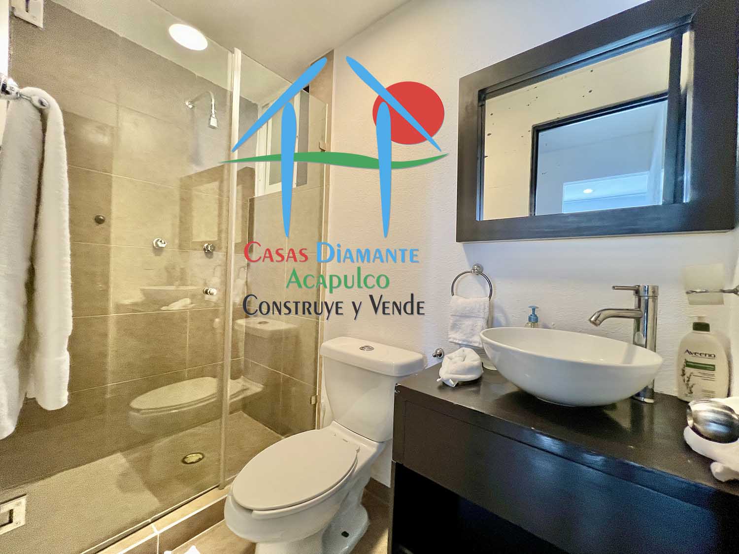 Lobayan 203 - Recámara pricipal 8